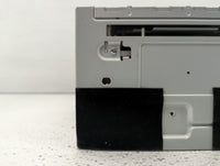 2008-2008 Ford Escape Am Fm Cd Player Radio Receiver - Oemusedautoparts1.com