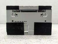 2008-2008 Ford Escape Am Fm Cd Player Radio Receiver 456900 - Oemusedautoparts1.com
