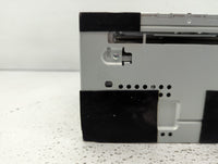 2008-2008 Ford Escape Am Fm Cd Player Radio Receiver 456900 - Oemusedautoparts1.com