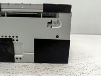 2008-2008 Ford Escape Am Fm Cd Player Radio Receiver - Oemusedautoparts1.com