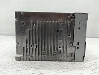 2008-2008 Ford Escape Am Fm Cd Player Radio Receiver - Oemusedautoparts1.com