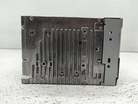 2008-2008 Ford Escape Am Fm Cd Player Radio Receiver 456900 - Oemusedautoparts1.com