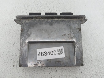 compare product 2008 Ford Escape PCM Engine Control Computer ECU ECM PCU OEM P/N:8M6A-12A650-BG 8M6A-12A650-BE, 8M6A-12A650-BD Fits OEM Used Auto Parts