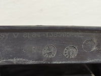 2008-2012 Ford Escape Tail Light Assembly Driver Left OEM P/N:8L84-13B505-A Fits Fits 2008 2009 2010 2011 2012 OEM Used Auto