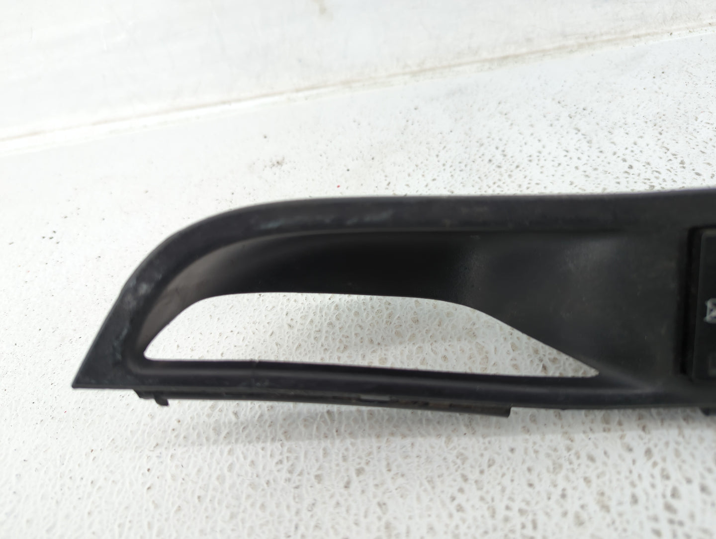 2013-2019 Ford Escape Master Power Window Switch Replacement Driver Side Left P/N:BM5T-14A132-AA 7L2T-14540-AAW Fits OEM Use