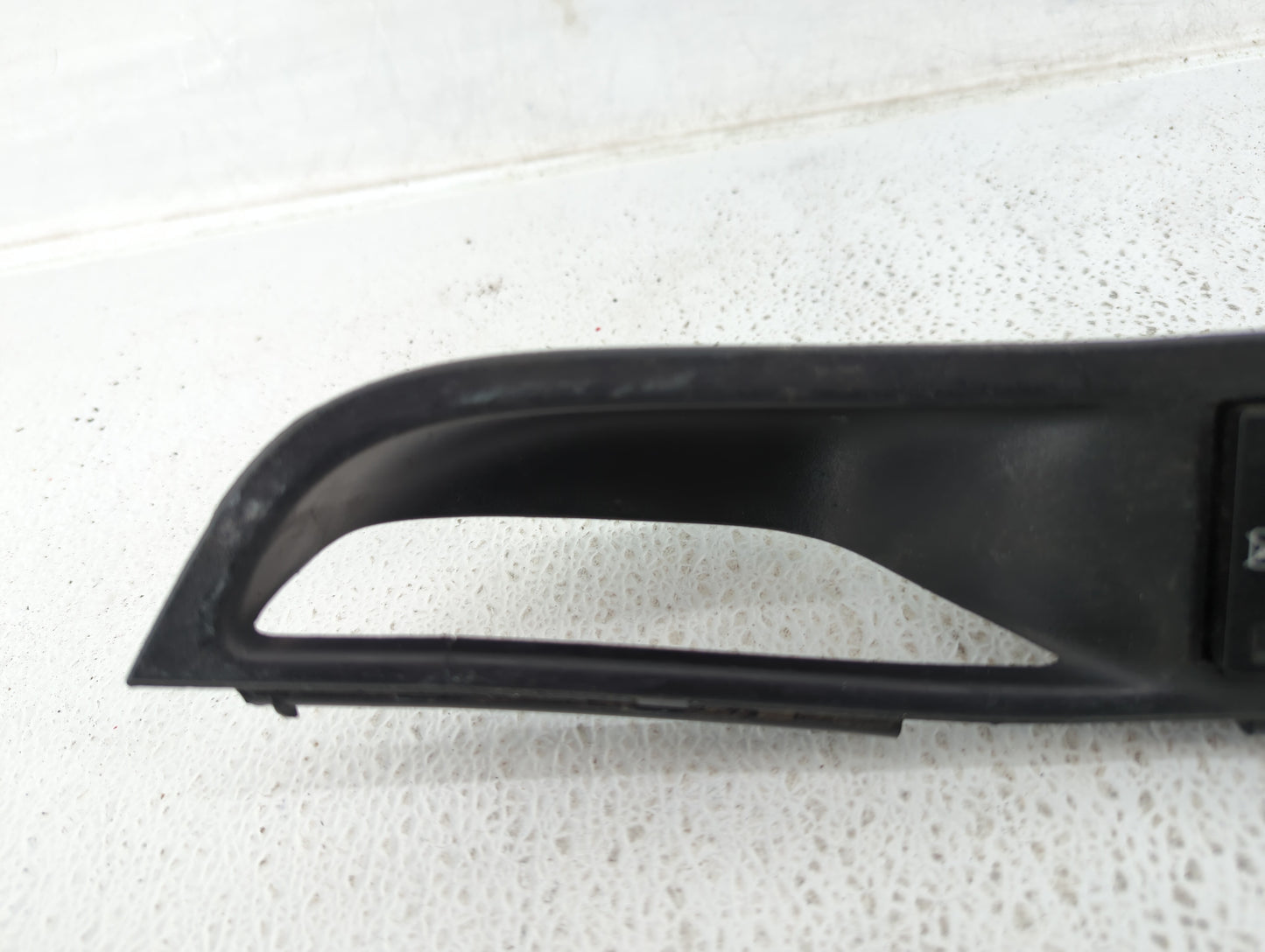 2013-2019 Ford Escape Master Power Window Switch Replacement Driver Side Left P/N:BM5T-14A132-AA 7L2T-14540-AAW Fits OEM Use