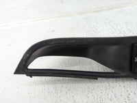 2013-2019 Ford Escape Master Power Window Switch Replacement Driver Side Left P/N:BM5T-14A132-AA 7L2T-14540-AAW Fits OEM Use