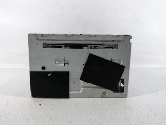 compare product 2008-2008 Ford Escape Am Fm Cd Player Radio Receiver 506858