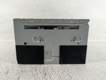 compare product 2008 Ford Escape Radio AM FM Cd Player Receiver Replacement P/N:8L8T-19C108-AL 8L8T-19C108-AJ, 8L8T-19C108-AG Fits OEM Used Auto Parts