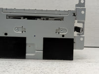 2008 Ford Escape Radio AM FM Cd Player Receiver Replacement P/N:8L8T18C815GY Fits OEM Used Auto Parts - Oemusedautoparts1.co