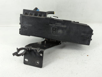 compare product 2008 Ford Escape Fusebox Fuse Box Panel Relay Module P/N:8L8T-14A003-AE Fits OEM Used Auto Parts