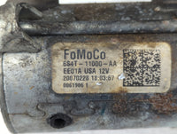 2005-2012 Ford Escape Car Starter Motor Solenoid OEM P/N:6S4T-11000-AA Fits OEM Used Auto Parts - Oemusedautoparts1.com