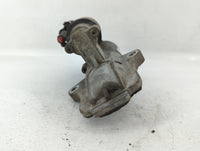 2005-2012 Ford Escape Car Starter Motor Solenoid OEM P/N:6S4T-11000-AA Fits OEM Used Auto Parts - Oemusedautoparts1.com