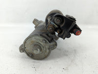 2005-2012 Ford Escape Car Starter Motor Solenoid OEM P/N:6S4T-11000-AA Fits OEM Used Auto Parts - Oemusedautoparts1.com