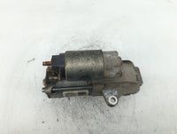 2005-2012 Ford Escape Car Starter Motor Solenoid OEM P/N:6S4T-11000-AA Fits OEM Used Auto Parts - Oemusedautoparts1.com