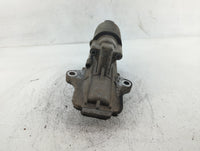 2005-2012 Ford Escape Car Starter Motor Solenoid OEM P/N:6S4T-11000-AA Fits OEM Used Auto Parts - Oemusedautoparts1.com