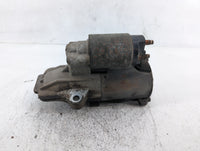 2005-2012 Ford Escape Car Starter Motor Solenoid OEM P/N:6S4T-11000-AA Fits OEM Used Auto Parts - Oemusedautoparts1.com