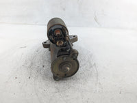 2005-2012 Ford Escape Car Starter Motor Solenoid OEM P/N:6S4T-11000-AA Fits OEM Used Auto Parts - Oemusedautoparts1.com