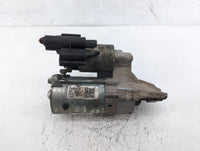 2005-2012 Ford Escape Car Starter Motor Solenoid OEM P/N:6S4T-11000-AA Fits OEM Used Auto Parts - Oemusedautoparts1.com