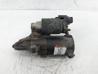 2005-2012 Ford Escape Car Starter Motor Solenoid OEM P/N:6S4T-11000-AA Fits OEM Used Auto Parts - Oemusedautoparts1.com