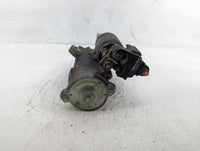 2005-2012 Ford Escape Car Starter Motor Solenoid OEM P/N:6S4T-11000-AA Fits OEM Used Auto Parts - Oemusedautoparts1.com