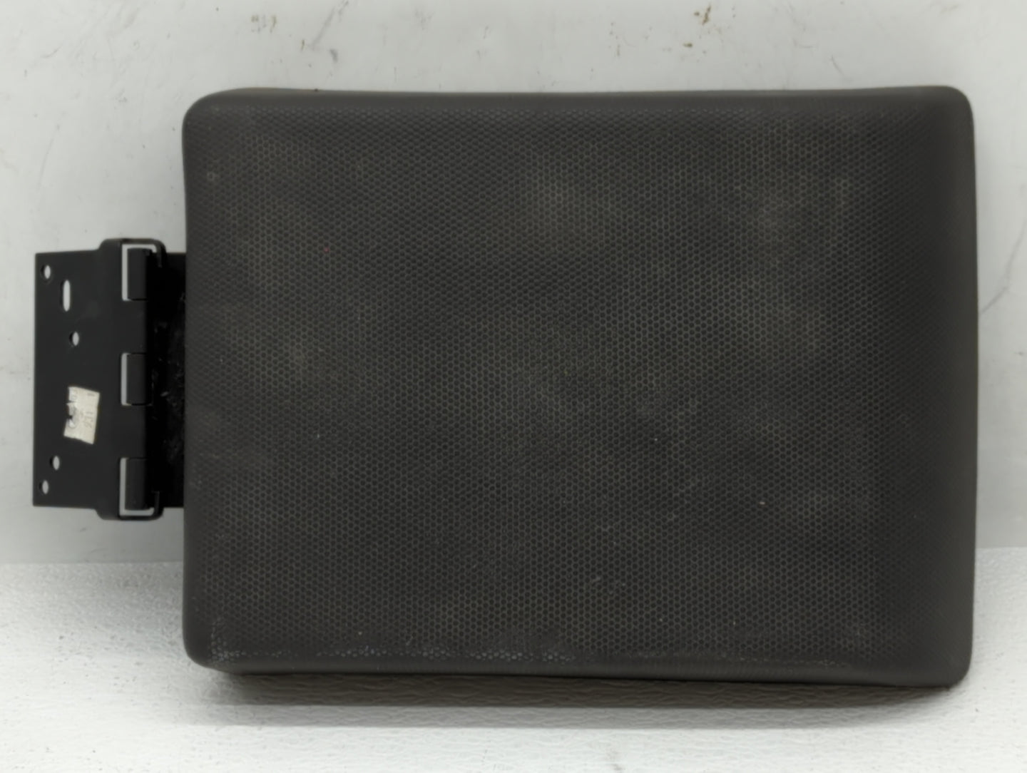 2008 Ford Escape Center Console Armrest Cover Lid - Oemusedautoparts1.com
