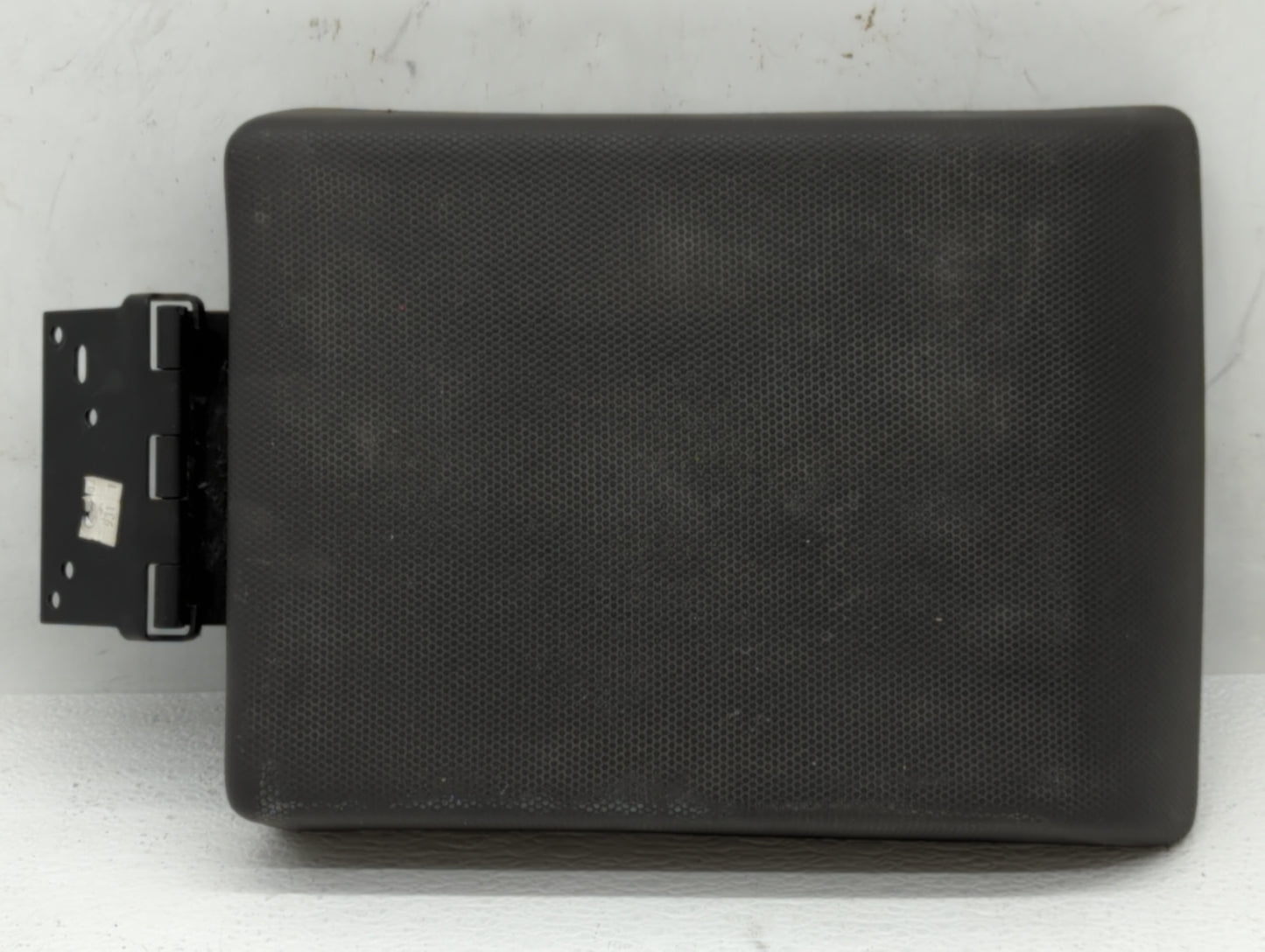 2008 Ford Escape Center Console Armrest Cover Lid - Oemusedautoparts1.com