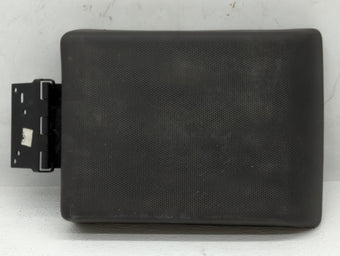compare product 2008 Ford Escape Center Console Armrest Cover Lid