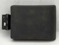 2008 Ford Escape Undefined - Oemusedautoparts1.com