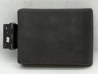 compare product 2008 Ford Escape Undefined