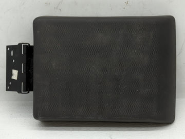 2008 Ford Escape Undefined - Oemusedautoparts1.com