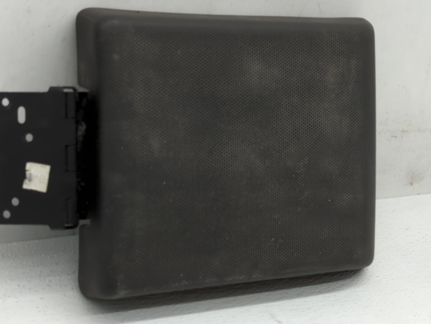 2008 Ford Escape Center Console Armrest Cover Lid - Oemusedautoparts1.com