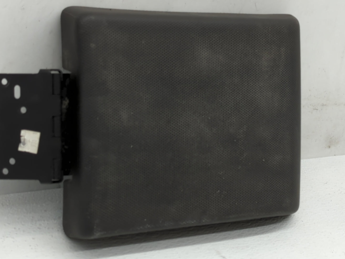 2008 Ford Escape Center Console Armrest Cover Lid - Oemusedautoparts1.com
