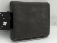 2008 Ford Escape Center Console Armrest Cover Lid - Oemusedautoparts1.com