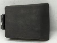 2008 Ford Escape Undefined - Oemusedautoparts1.com