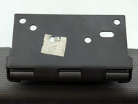 2008 Ford Escape Center Console Armrest Cover Lid - Oemusedautoparts1.com