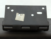 2008 Ford Escape Undefined - Oemusedautoparts1.com