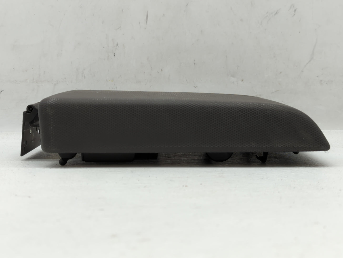 2008 Ford Escape Center Console Armrest Cover Lid - Oemusedautoparts1.com