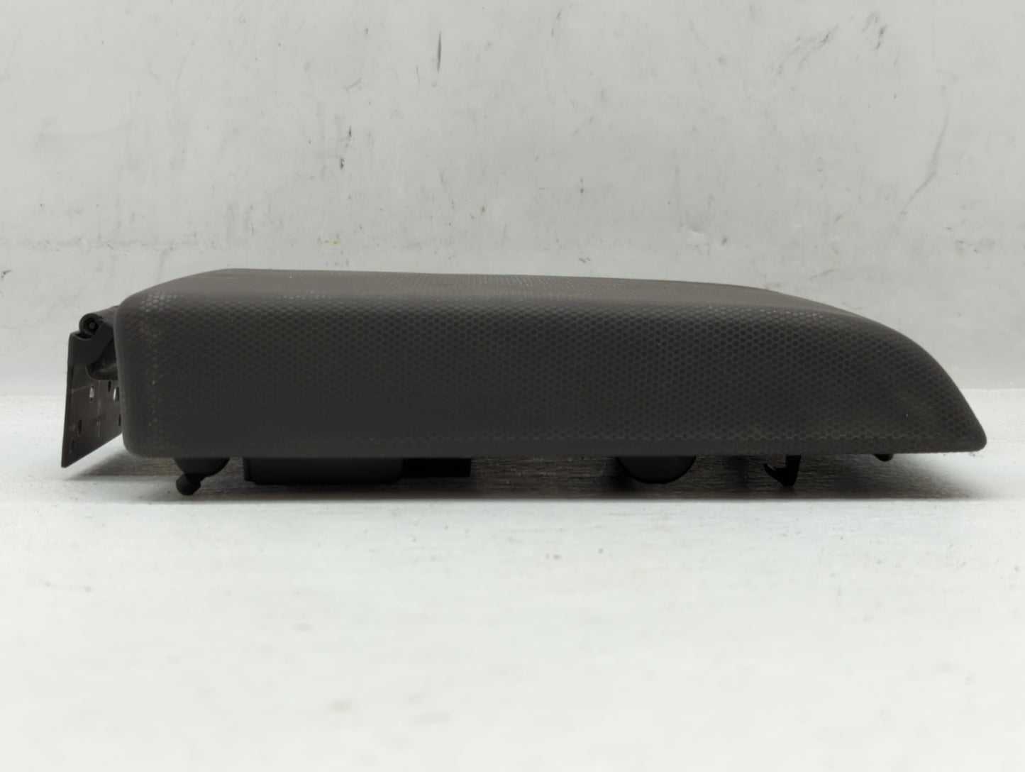 2008 Ford Escape Center Console Armrest Cover Lid - Oemusedautoparts1.com