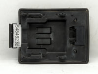 2008 Ford Escape Undefined - Oemusedautoparts1.com