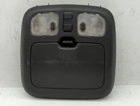 2008 Ford Escape Overhead Roof Console - Oemusedautoparts1.com