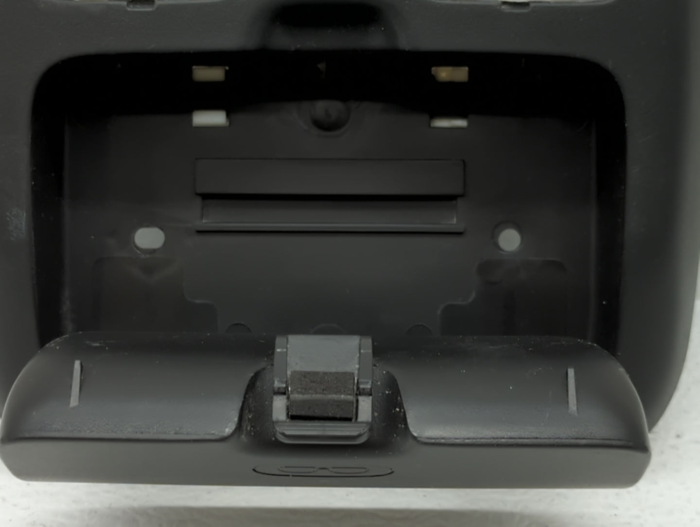 2008 Ford Escape Overhead Roof Console - Oemusedautoparts1.com