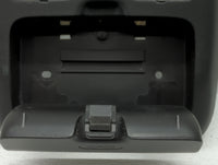 2008 Ford Escape Overhead Roof Console - Oemusedautoparts1.com