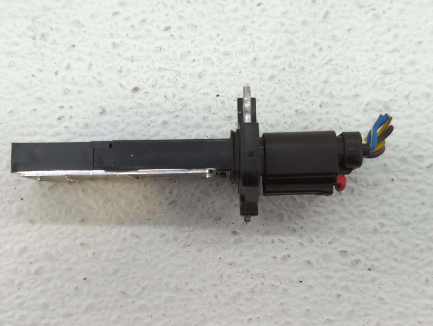 2005-2012 Ford Escape Mass Air Flow Meter Maf - Oemusedautoparts1.com