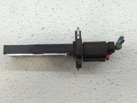 2005-2012 Ford Escape Mass Air Flow Meter Maf - Oemusedautoparts1.com