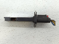 2005-2012 Ford Escape Mass Air Flow Meter Maf - Oemusedautoparts1.com