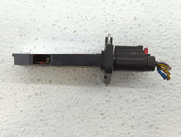 2005-2012 Ford Escape Mass Air Flow Meter Maf Sensor 554028 - Oemusedautoparts1.com