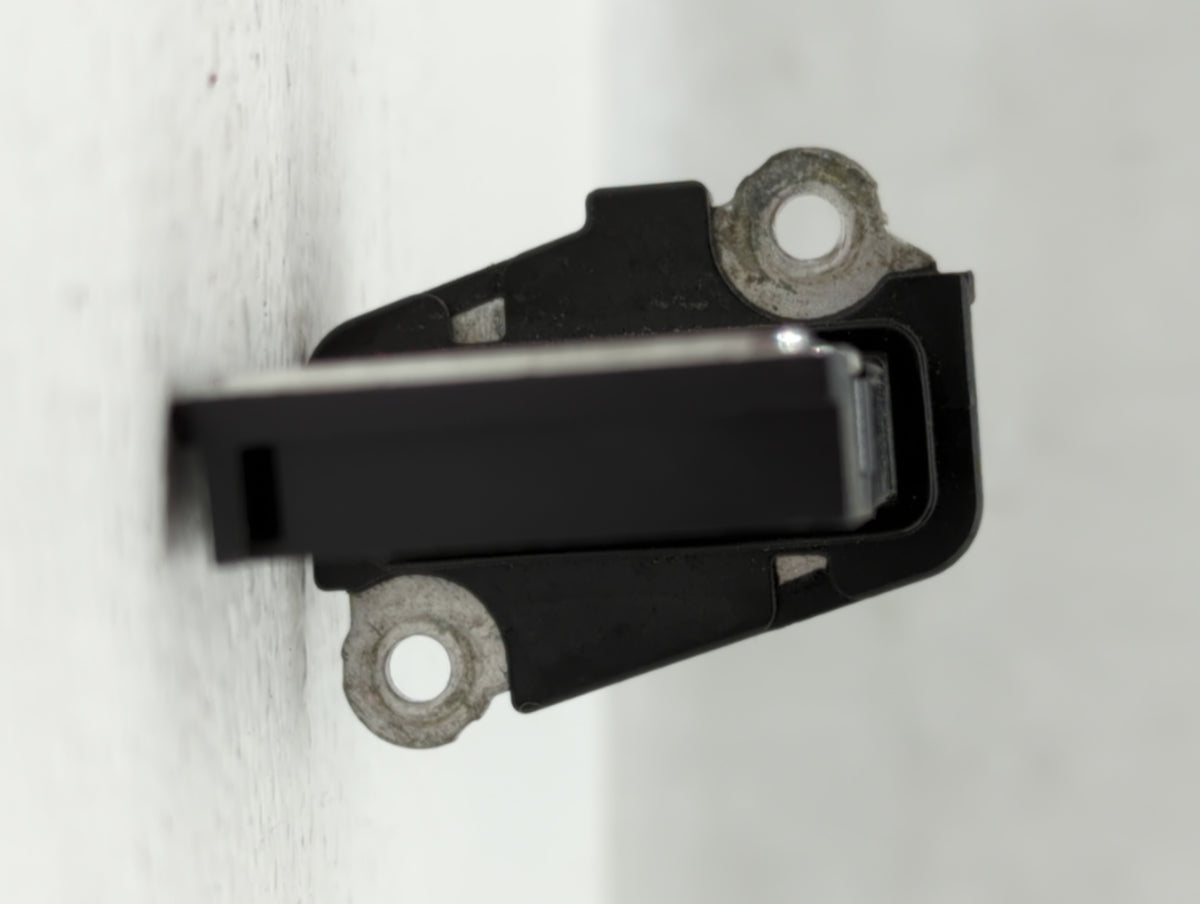 2005-2012 Ford Escape Mass Air Flow Meter Maf Sensor 554028 - Oemusedautoparts1.com