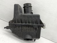 2008-2008 Ford Escape Air Cleaner Intake-duct Hose Tube - Oemusedautoparts1.com