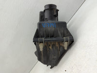 2008-2008 Ford Escape Air Cleaner Intake-duct Hose Tube - Oemusedautoparts1.com